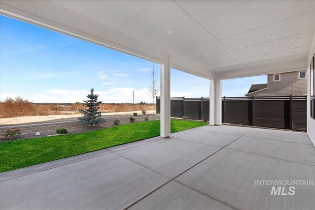 153 S Sunniva Ave, Kuna, ID 83634