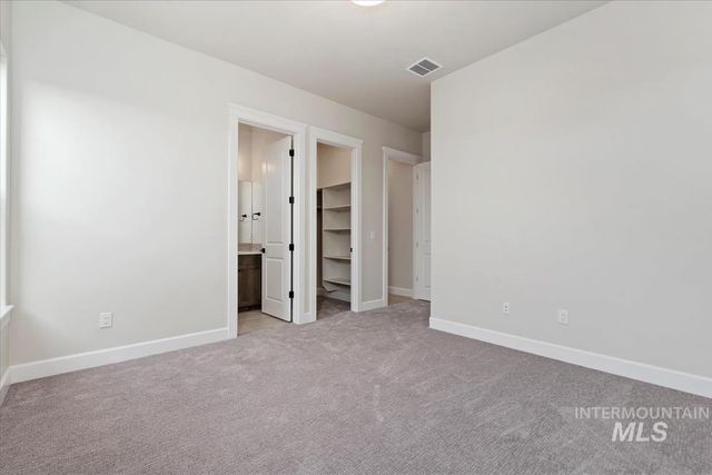 153 S Sunniva Ave, Kuna, ID 83634