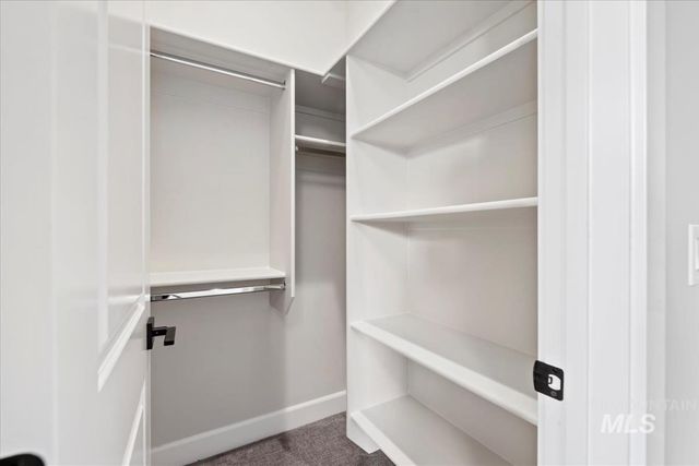 153 S Sunniva Ave, Kuna, ID 83634