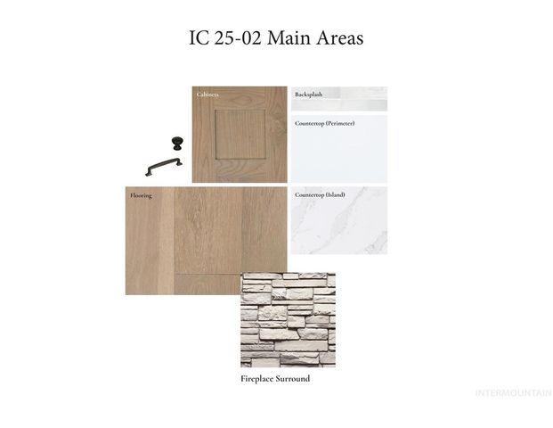 153 S Sunniva Ave, Kuna, ID 83634