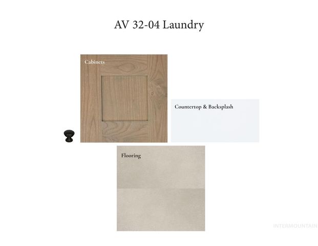 153 S Sunniva Ave, Kuna, ID 83634