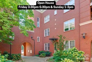 400 Clarice Avenue 175, Charlotte, NC 28204