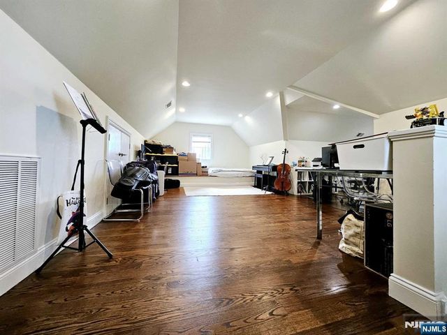 228 County Road 2, Tenafly, NJ 07670