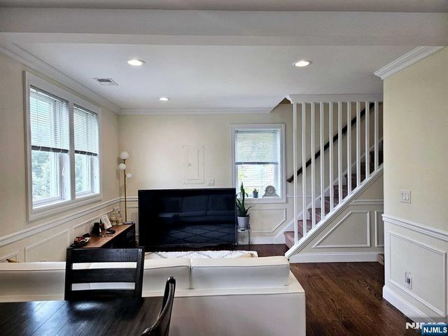 228 County Road 2, Tenafly, NJ 07670