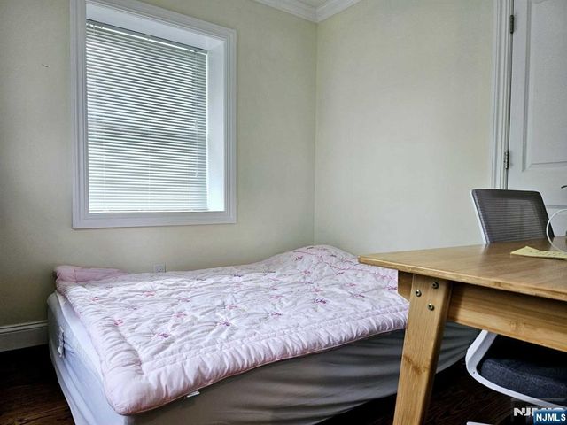 228 County Road 2, Tenafly, NJ 07670