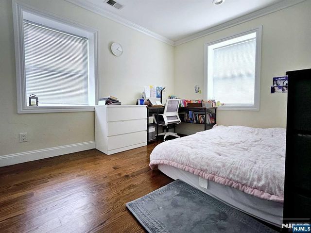 228 County Road 2, Tenafly, NJ 07670