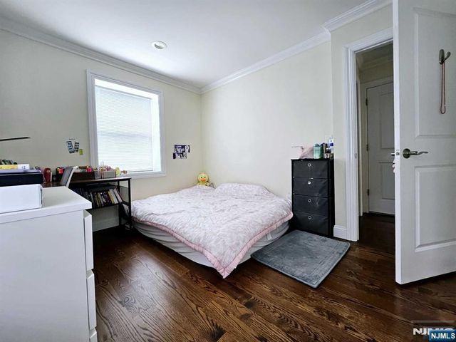 228 County Road 2, Tenafly, NJ 07670