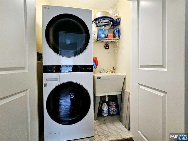 228 County Road 2, Tenafly, NJ 07670