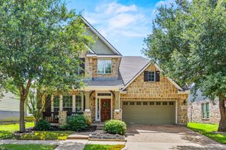 4912 Berkley Drive, Mckinney, TX 75070
