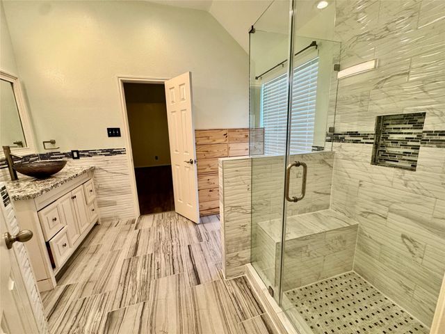 7617 Waterlilly Lane, Pearland, TX 77581