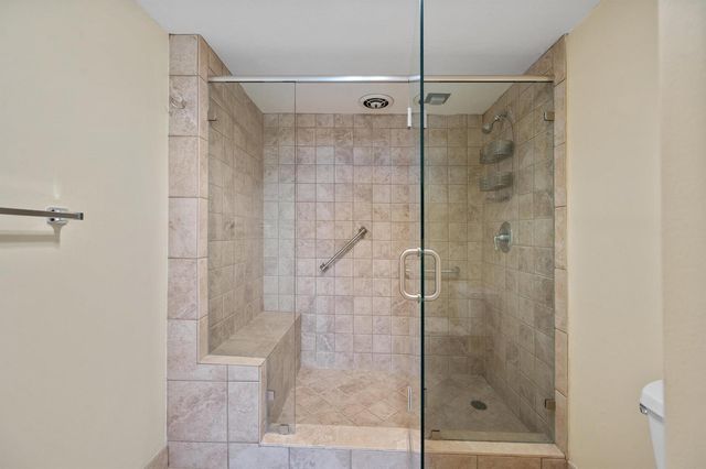 2773 S Ocean Boulevard 416, Palm Beach, FL 33480