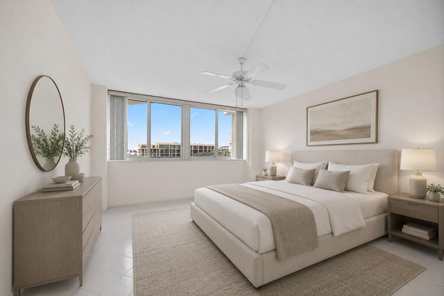 2773 S Ocean Boulevard 416, Palm Beach, FL 33480