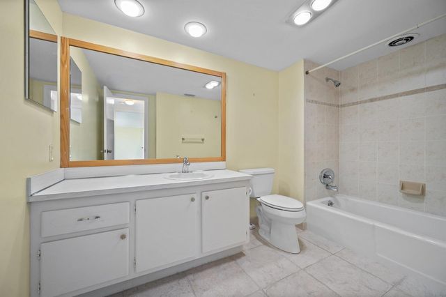 2773 S Ocean Boulevard 416, Palm Beach, FL 33480