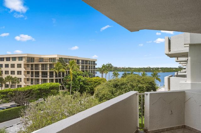 2773 S Ocean Boulevard 416, Palm Beach, FL 33480