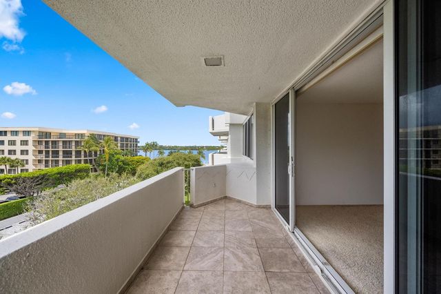 2773 S Ocean Boulevard 416, Palm Beach, FL 33480