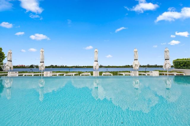 2773 S Ocean Boulevard 416, Palm Beach, FL 33480