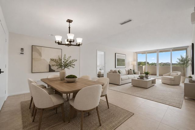 2773 S Ocean Boulevard 416, Palm Beach, FL 33480