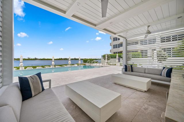 2773 S Ocean Boulevard 416, Palm Beach, FL 33480