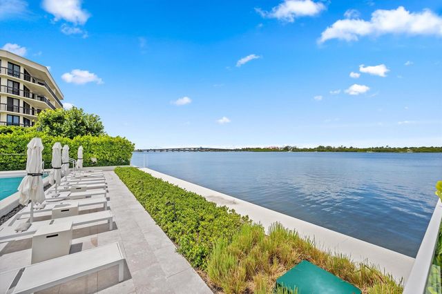 2773 S Ocean Boulevard 416, Palm Beach, FL 33480
