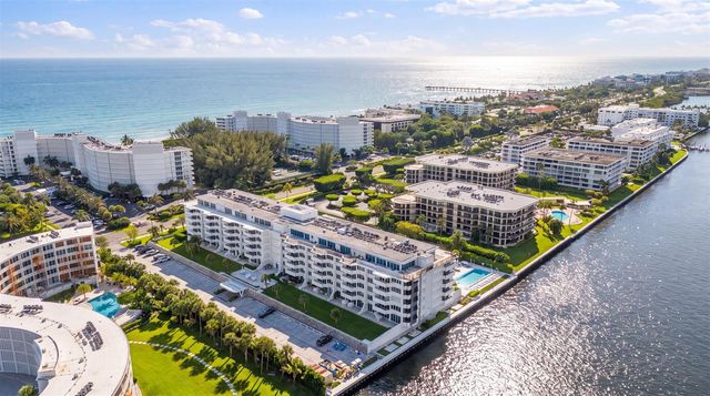 2773 S Ocean Boulevard 416, Palm Beach, FL 33480