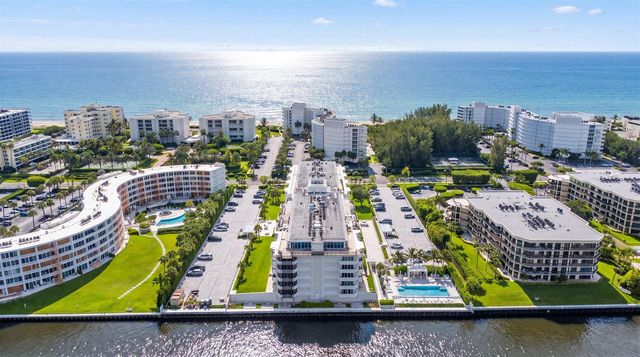 2773 S Ocean Boulevard 416, Palm Beach, FL 33480