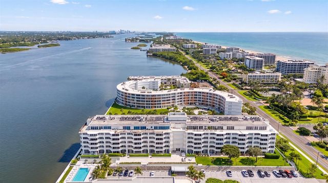 2773 S Ocean Boulevard 416, Palm Beach, FL 33480