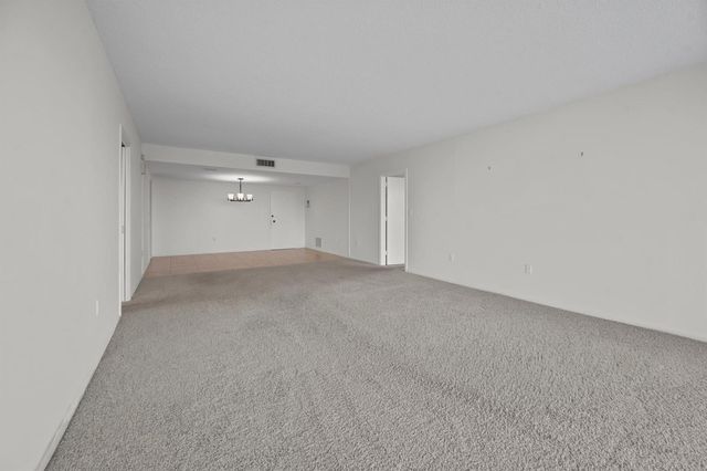 2773 S Ocean Boulevard 416, Palm Beach, FL 33480