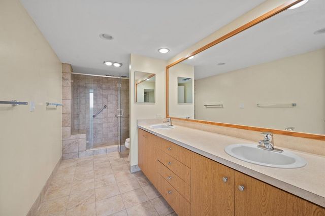 2773 S Ocean Boulevard 416, Palm Beach, FL 33480