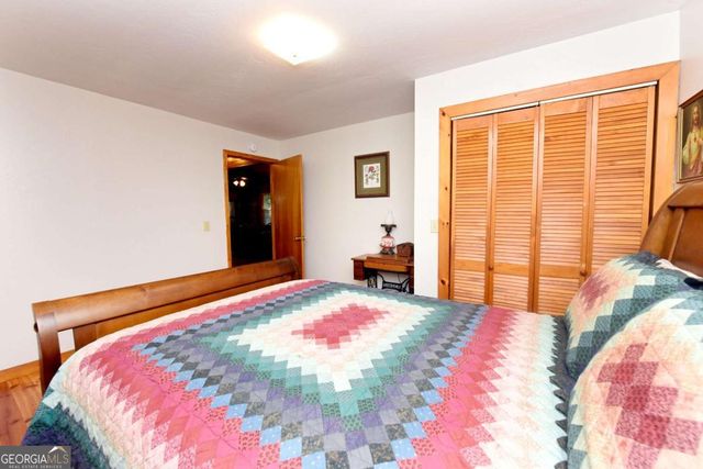 175 Bell Road, Mineral Bluff, GA 30559