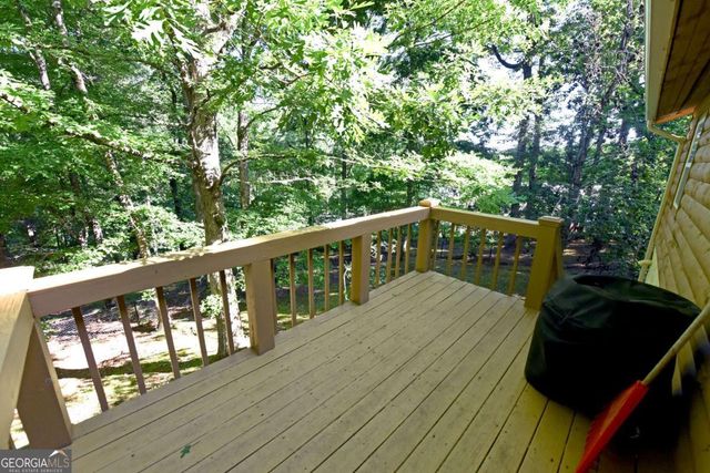 175 Bell Road, Mineral Bluff, GA 30559