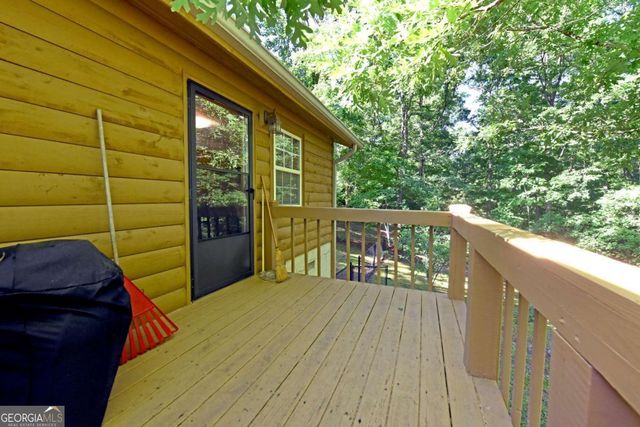 175 Bell Road, Mineral Bluff, GA 30559