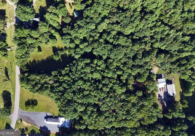 175 Bell Road, Mineral Bluff, GA 30559