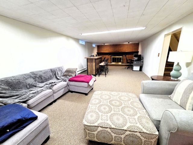 524 7th Street, Andalusia, IL 61232