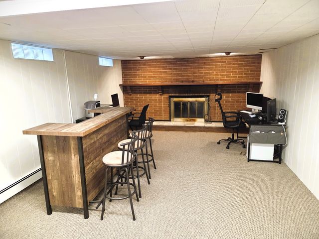 524 7th Street, Andalusia, IL 61232