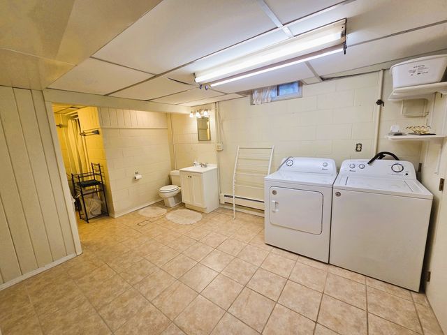 524 7th Street, Andalusia, IL 61232