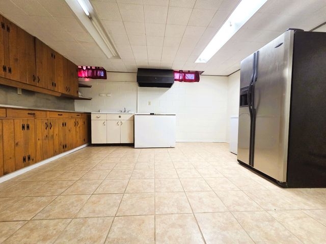 524 7th Street, Andalusia, IL 61232