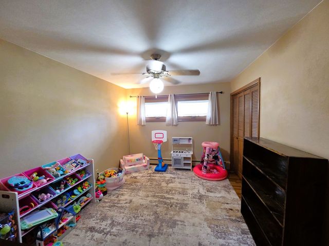 524 7th Street, Andalusia, IL 61232
