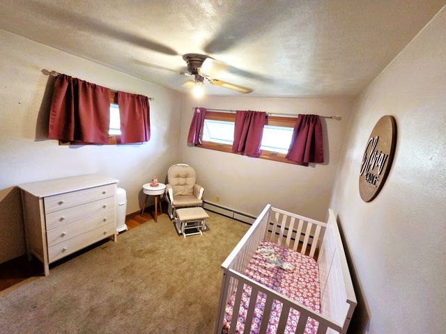524 7th Street, Andalusia, IL 61232