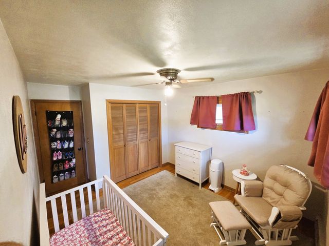 524 7th Street, Andalusia, IL 61232