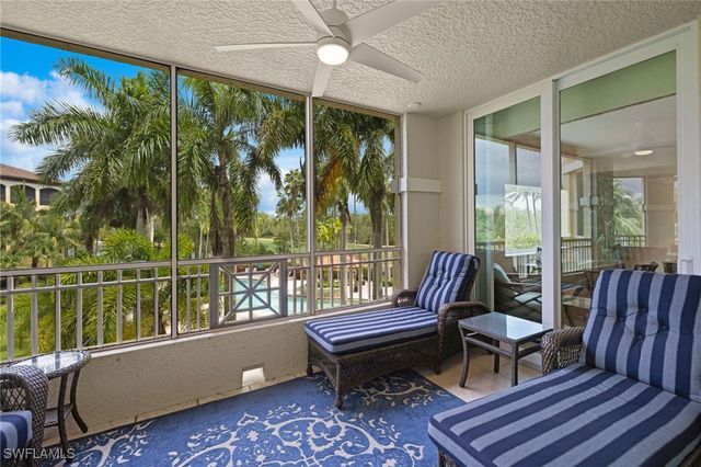 2748 Tiburon BLVD E C202, Naples, FL 34109