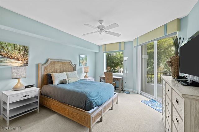 2748 Tiburon BLVD E C202, Naples, FL 34109