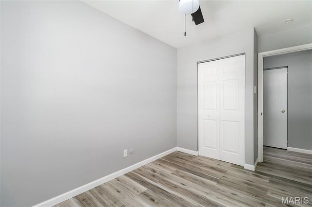 7604 Hazelcrest Drive E, St Louis, MO 63042