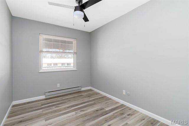 7604 Hazelcrest Drive E, St Louis, MO 63042