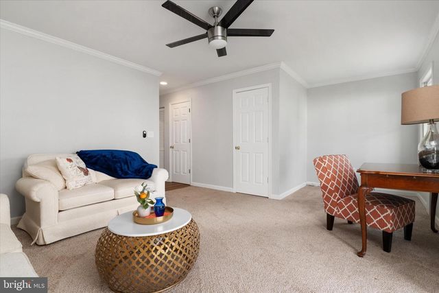 208 BLENNY LN, Chester, MD 21619
