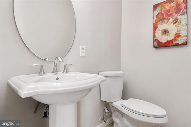 208 BLENNY LN, Chester, MD 21619