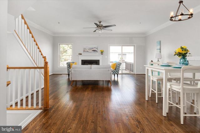 208 BLENNY LN, Chester, MD 21619