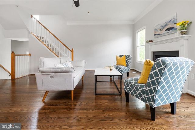 208 BLENNY LN, Chester, MD 21619