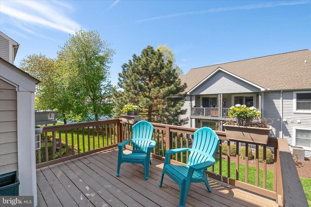 208 BLENNY LN, Chester, MD 21619