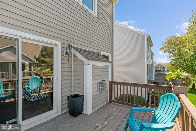 208 BLENNY LN, Chester, MD 21619