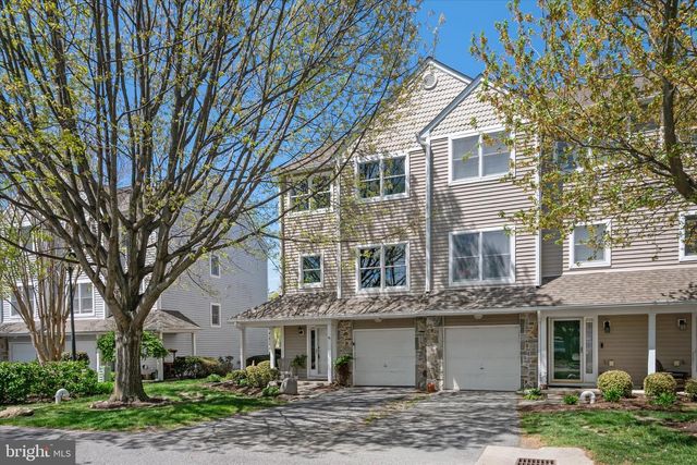 208 BLENNY LN, Chester, MD 21619